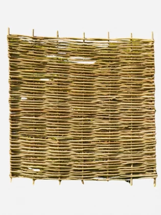 Сад для отдыха круглый год: идеи обустройства и развлечений-4