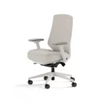 Branch Ergonomic Chair Pro