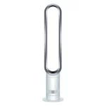 Dyson Cool AM07 Tower Fan