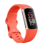 Fitbit Charge 6