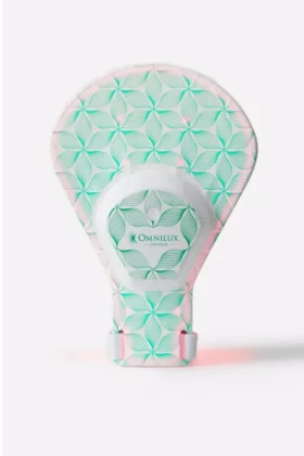 Перчатки Omnilux Contour