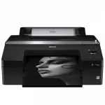 Epson SureColor SC-P5000
