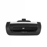 GBC Thermal Laminator Machine Fusion 7000L
