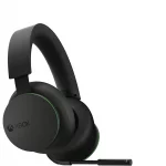 Xbox Wireless Headset