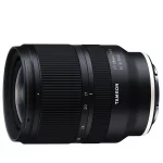 Tamron 17-28mm f/2.8 Di III RXD