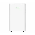 Meacocool MC Series 14000