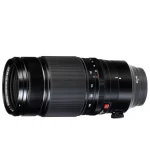 Fujifilm XF 50-140mm f/2.8 R LM OIS WR