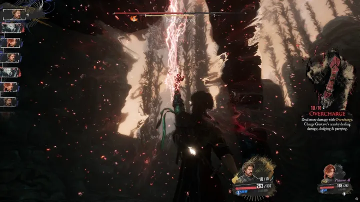 Старые игры кажутся лучше: взгляд из 2025 года-4