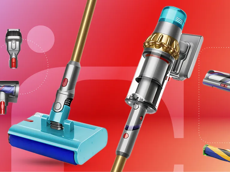 Dyston Detect Submarine V15S