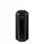 Netgear Nighthawk RS700S
