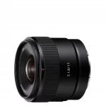 Sony E 11mm f/1.8