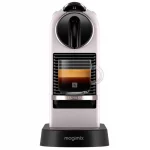 Nespresso CitiZ