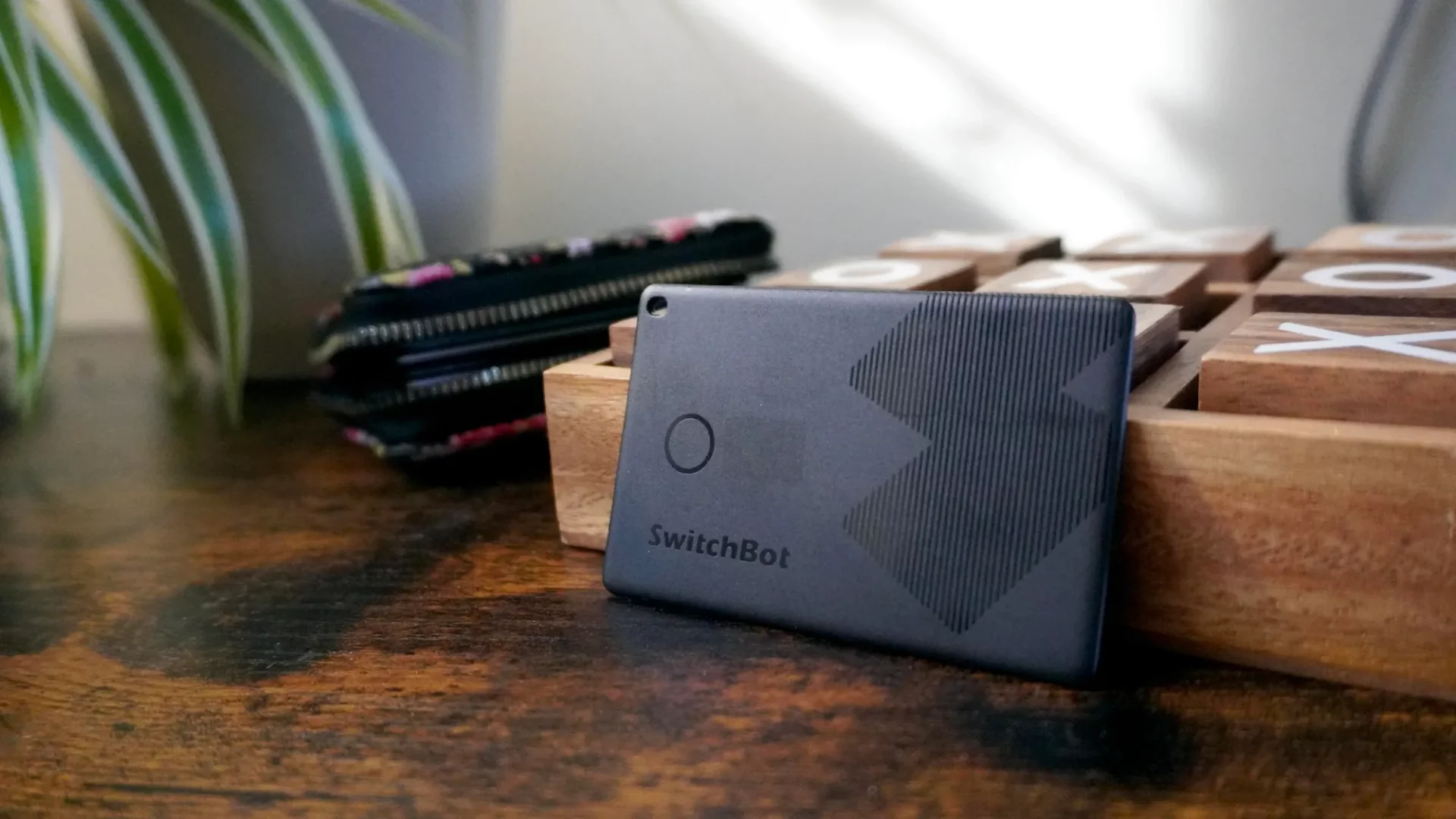 10 крутых гаджетов, которые обожают наши читатели (многие легко влезут на связку ключей) картинка 10 крутых гаджетов, которые обожают наши читатели (многие легко влезут на связку ключей) фото