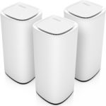 Linksys Velop Pro 7