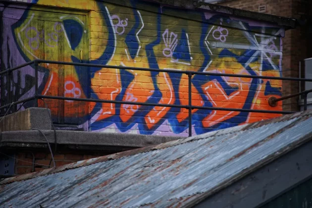 Tamron 70-300mm f/4.5-6.3 Di III RXD-6