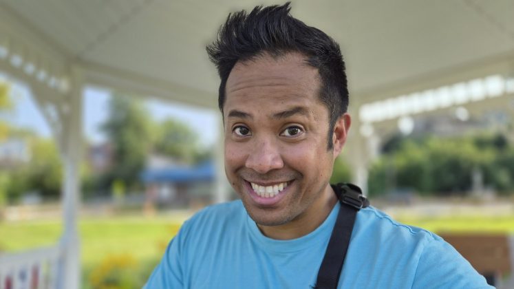 Samsung Galaxy Z Flip 7