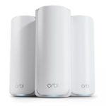 Netgear Orbi 870