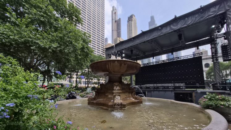 Samsung Galaxy Z Flip 7