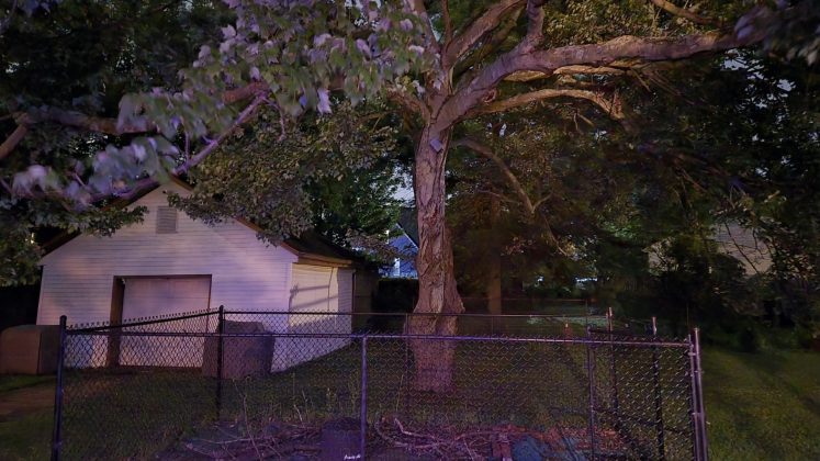 Samsung Galaxy Z Flip 7