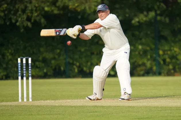 Sigma 150-600mm f/5-6.3 DG DN OS Sports-4