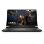 Alienware m17 R5 AMD