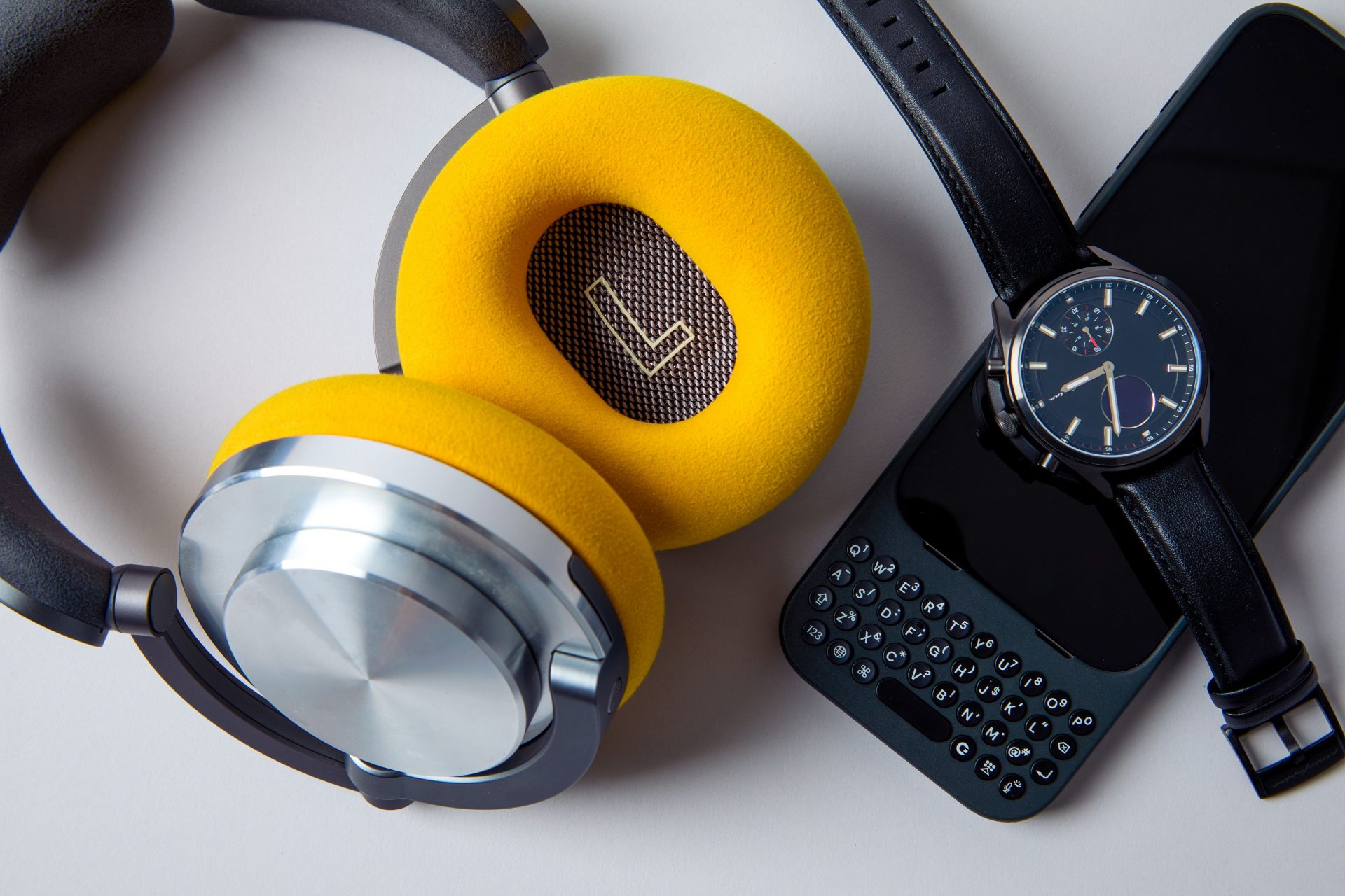 49 лучших технических подарков, которые они не осмелятся вернуть