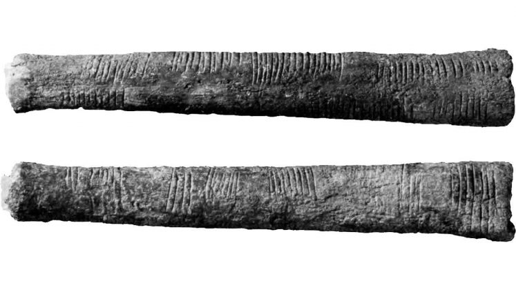 Математика: факты о счёте, уравнениях и печально известных нерешённых задачах