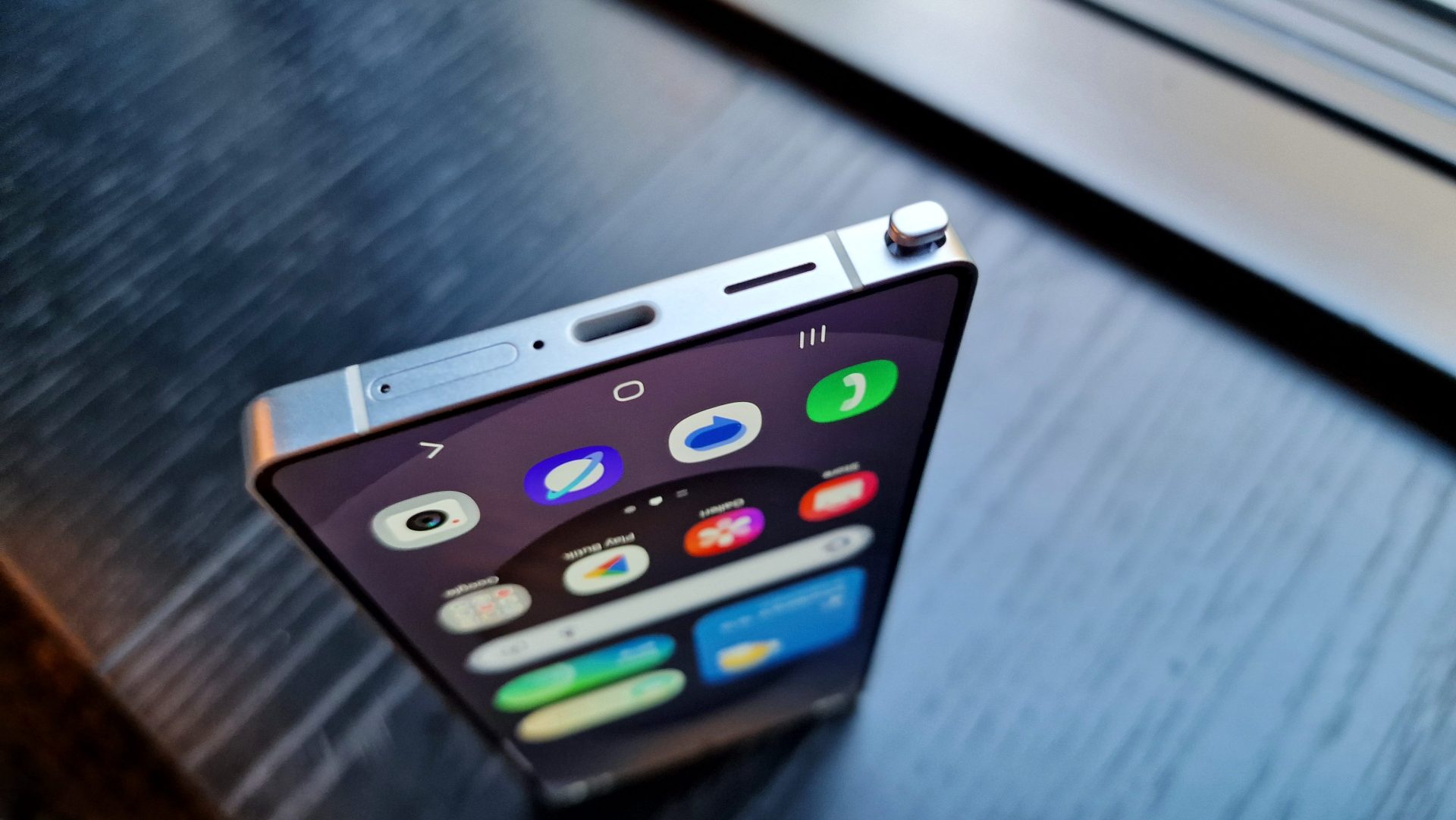 Samsung Galaxy S26 Ultra может предложить большее обновление, чем обычно — вот 5 причин