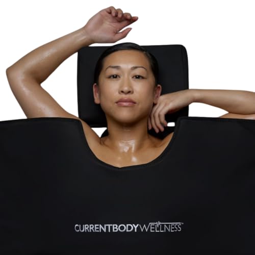 Средства по уходу за телом, которые я рекомендую для нежной, как у младенца, кожи на всё лето фото