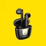 Tronsmart Onyx Ace Pro