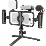 SmallRig All-In-One Kit for Smartphone