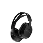 Turtle Beach Stealth 500