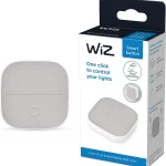 WiZ Smart Button