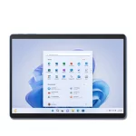 Microsoft Surface Pro 11