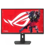 Asus Rog Strix XG27UCS