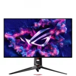 Asus ROG Swift PG27AQDP