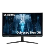 Samsung Odyssey Neo G8