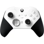 Xbox Elite Wireless Controller (Series 2)