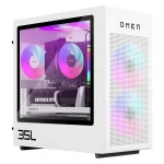 HP OMEN 35L
