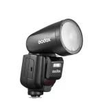 Godox V1Pro