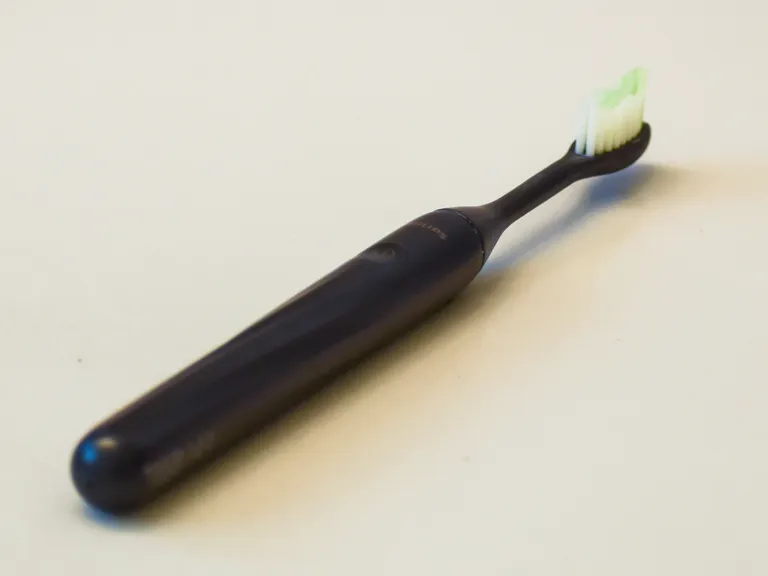 Philips One Rechargeable от Sonicare