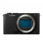 Panasonic Lumix S9