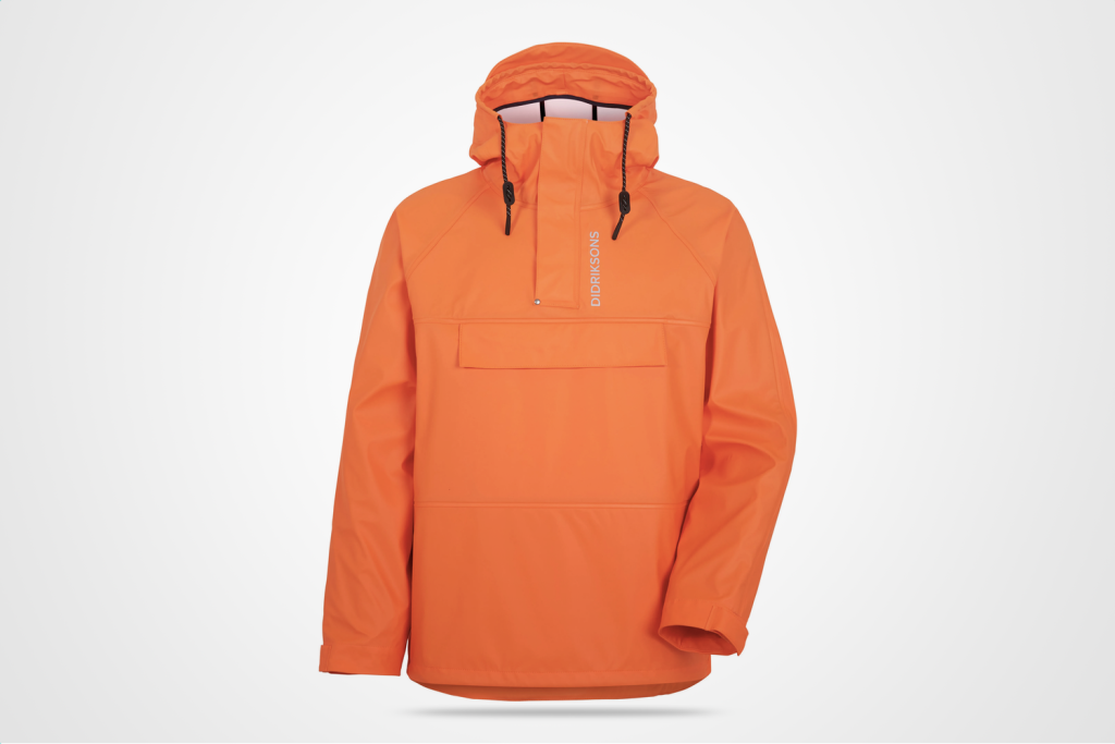 Didriksons Slaghöken