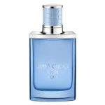 Jimmy Choo Man Aqua