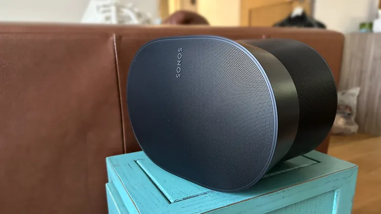 Sonos Era 300-2