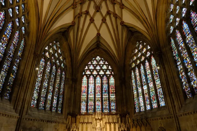 Fujifilm XF 16-50mm f/2.8-4.8 R LM WR-4