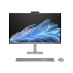 HP OmniStudio X 31,5