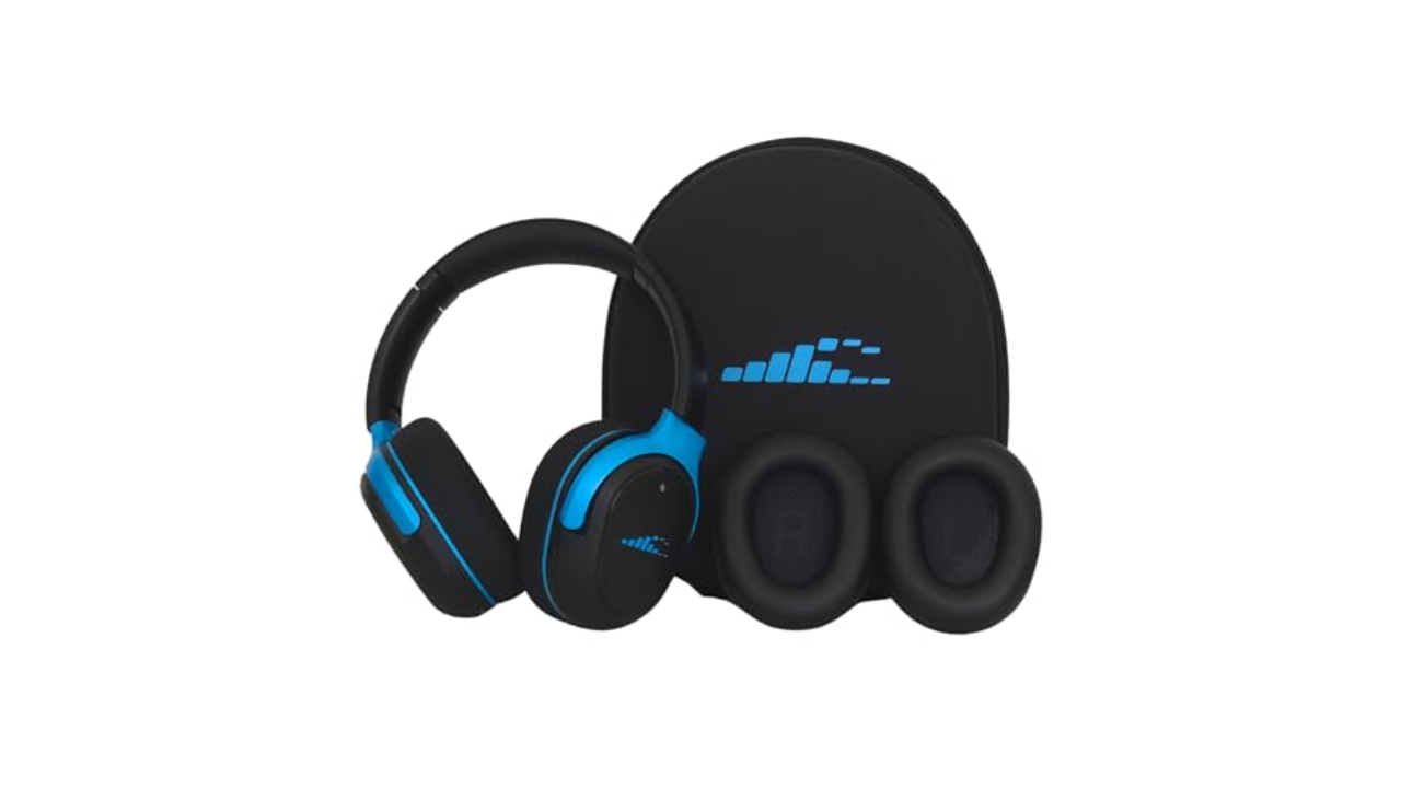 H2O Audio Ript Ultra