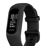 Garmin Vivosmart 5