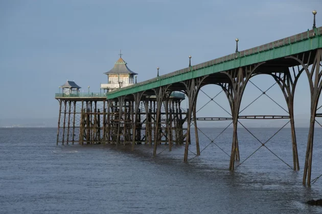 Fujifilm XF 16-80 mm F4 R OIS WR-3